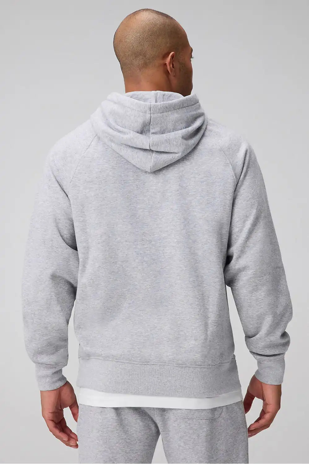 Cal State University Chico The Go-To Hoodie