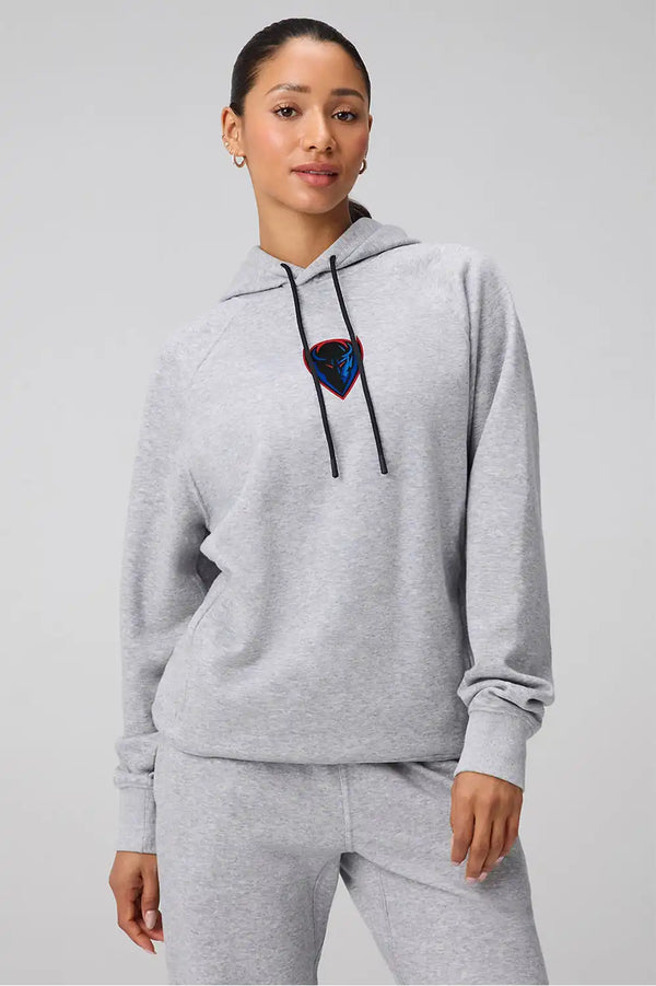 Depaul University The Go-To Hoodie