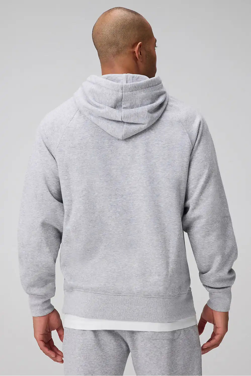 San Diego State University The Go-To Hoodie