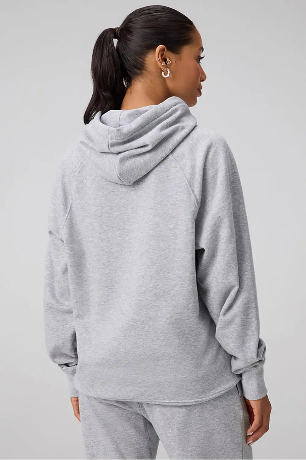 University Of Virginia The Go-To Hoodie