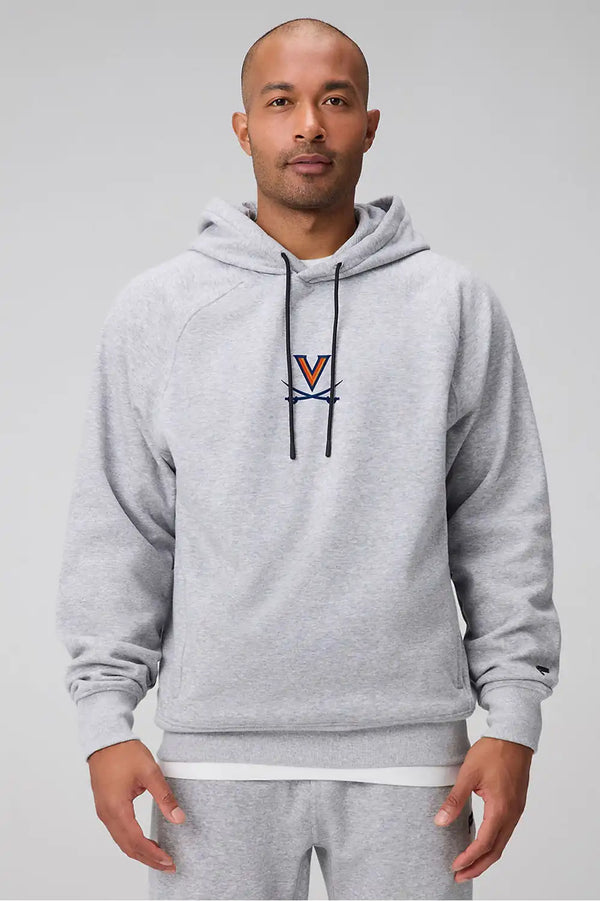 University Of Virginia The Go-To Hoodie