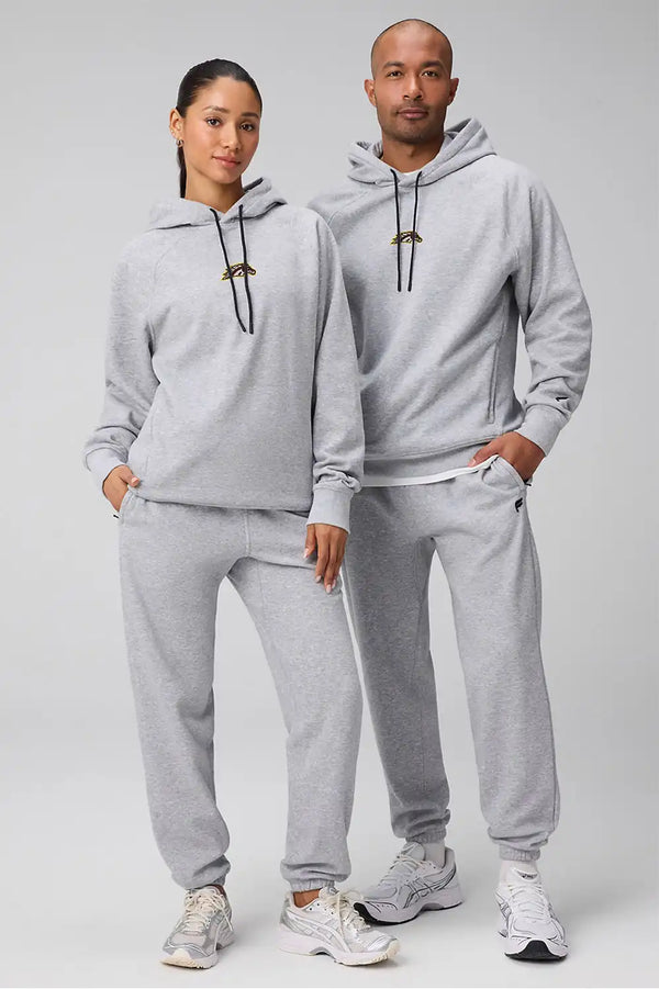 Western Michigan University The Go-To Hoodie