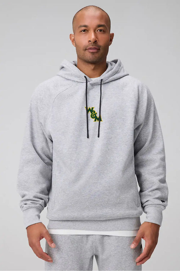 William And Mary The Go-To Hoodie