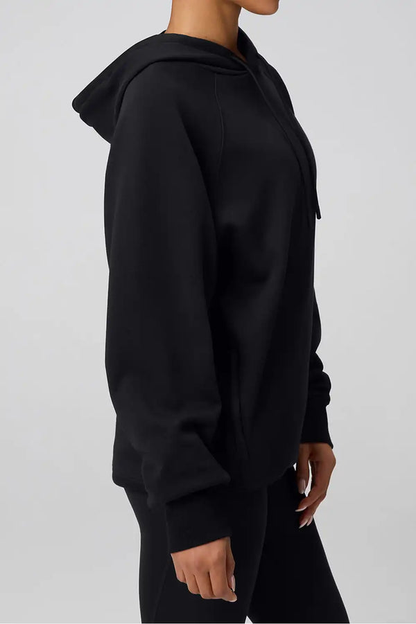 Washington State University The Go-To Hoodie