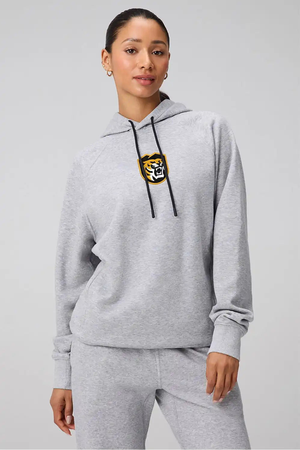 Colorado College The Go-To Hoodie