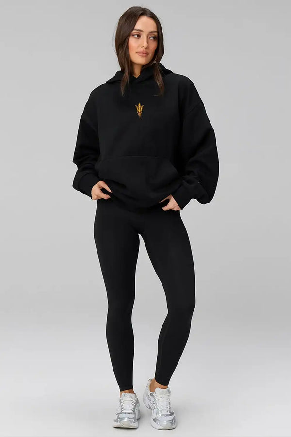 Arizona State University The Go-To Hoodie (Oversized)