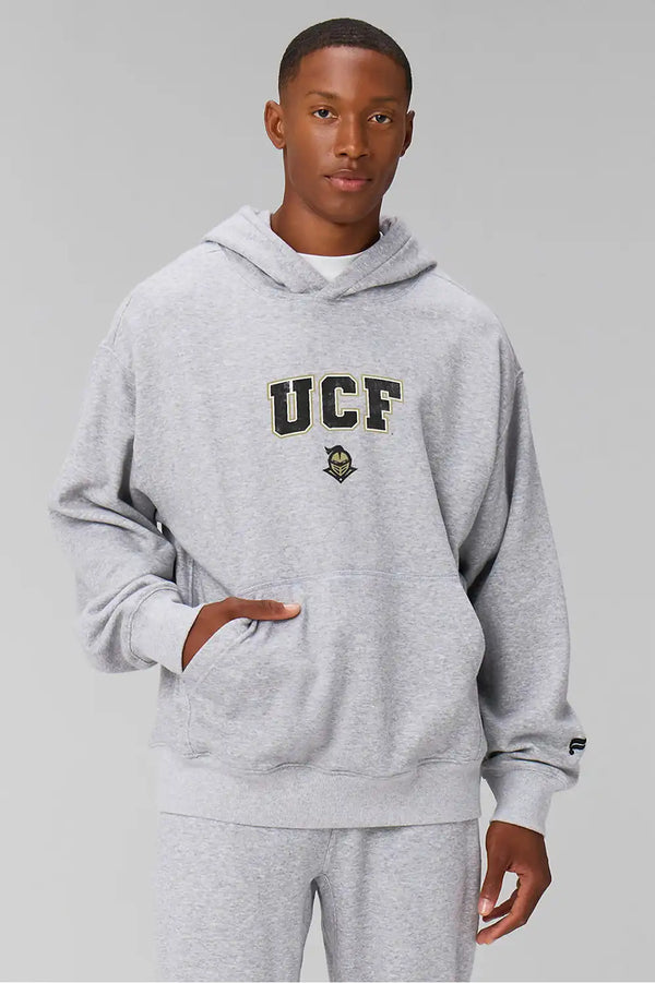 UCF The Go-To Hoodie (Oversized)