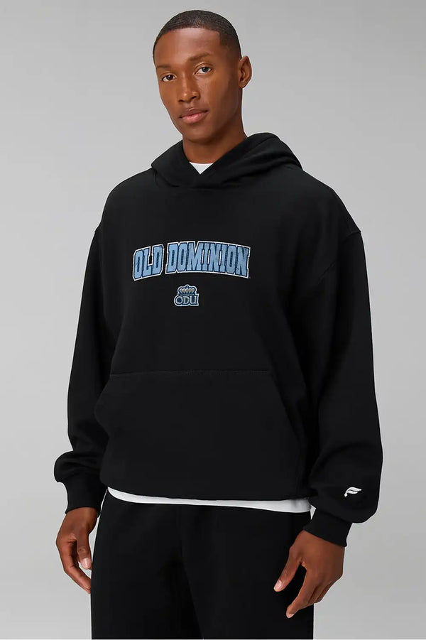Old Dominion University The Go-To Hoodie (Oversized)