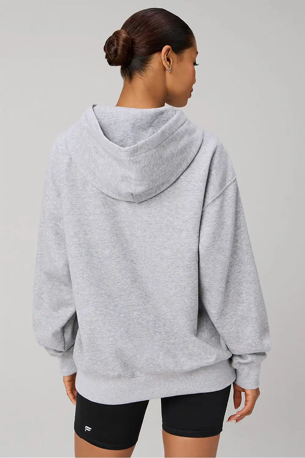 University Of Missouri The Go-To Hoodie (Oversized)
