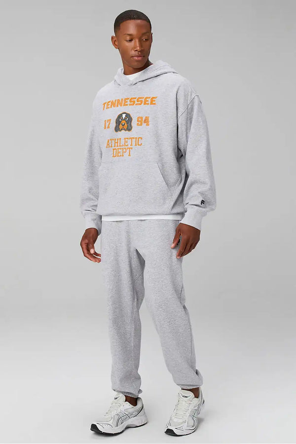 University of Tennessee The Go-To Hoodie (Oversized)