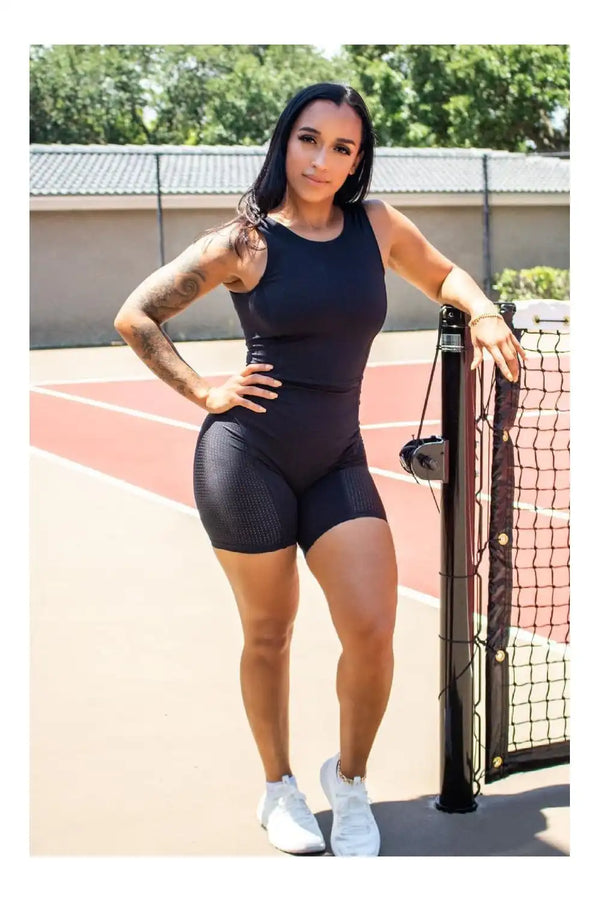 Brianna Onesie