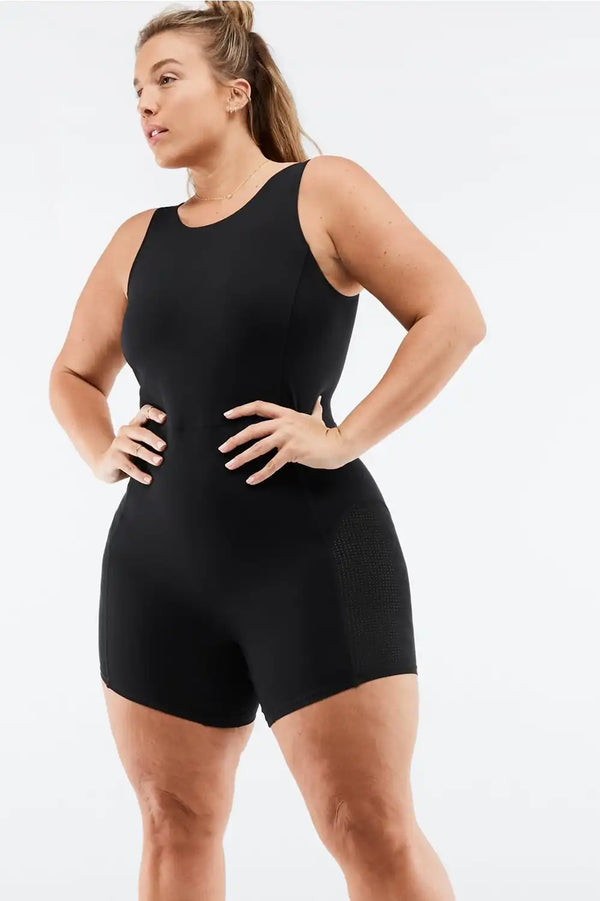 Brianna Onesie
