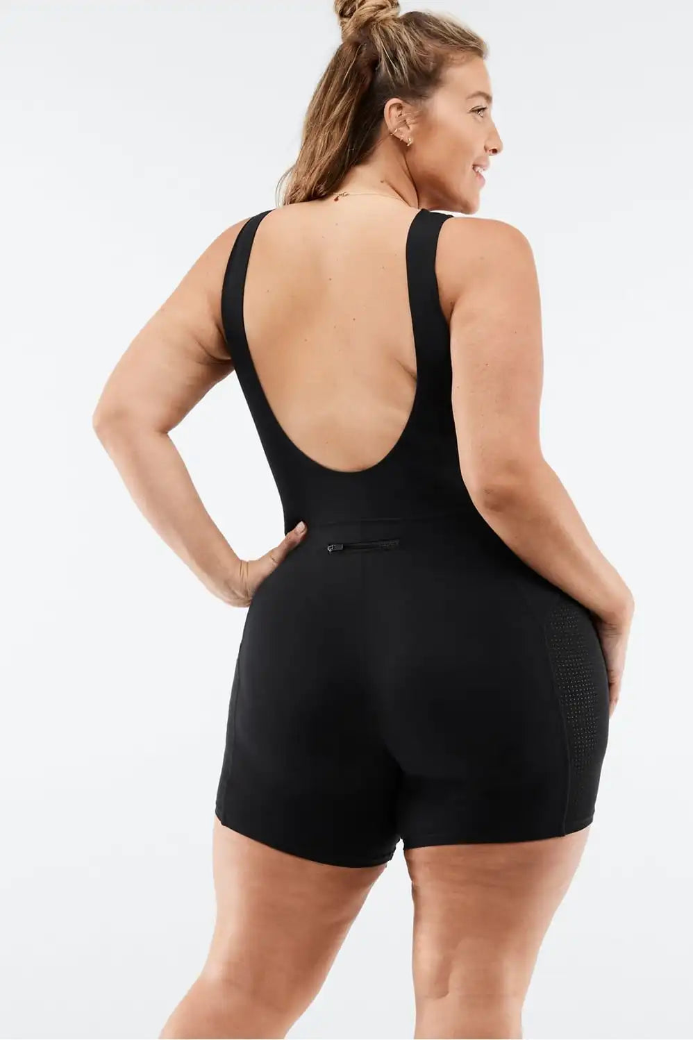Brianna Onesie