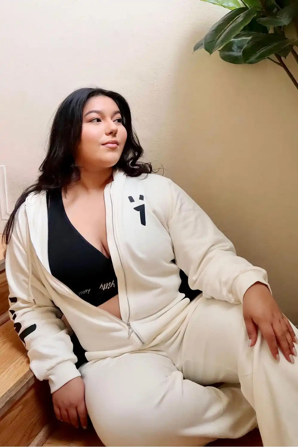 Major Label Pocket Onesie