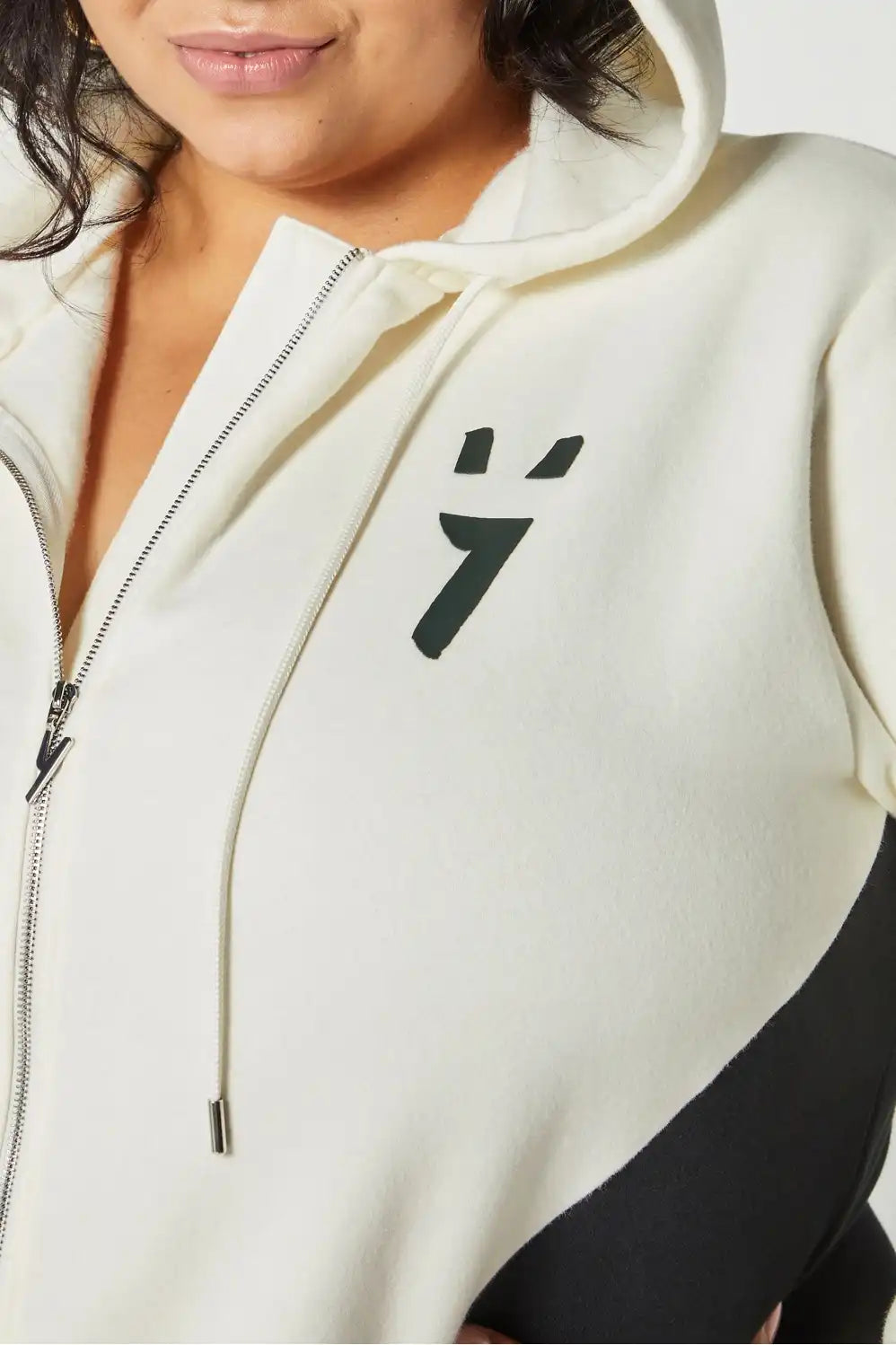 Major Label Pocket Onesie