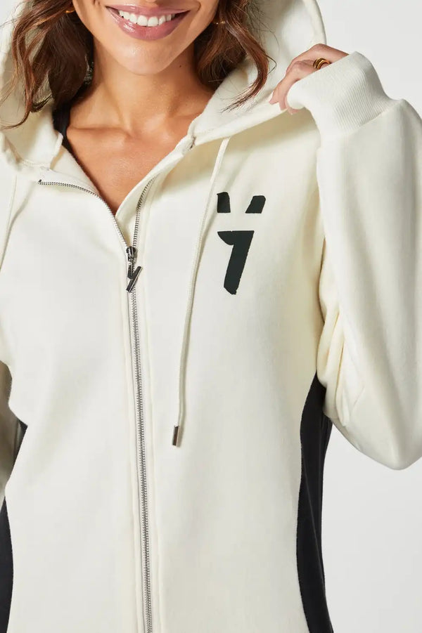 Major Label Pocket Onesie