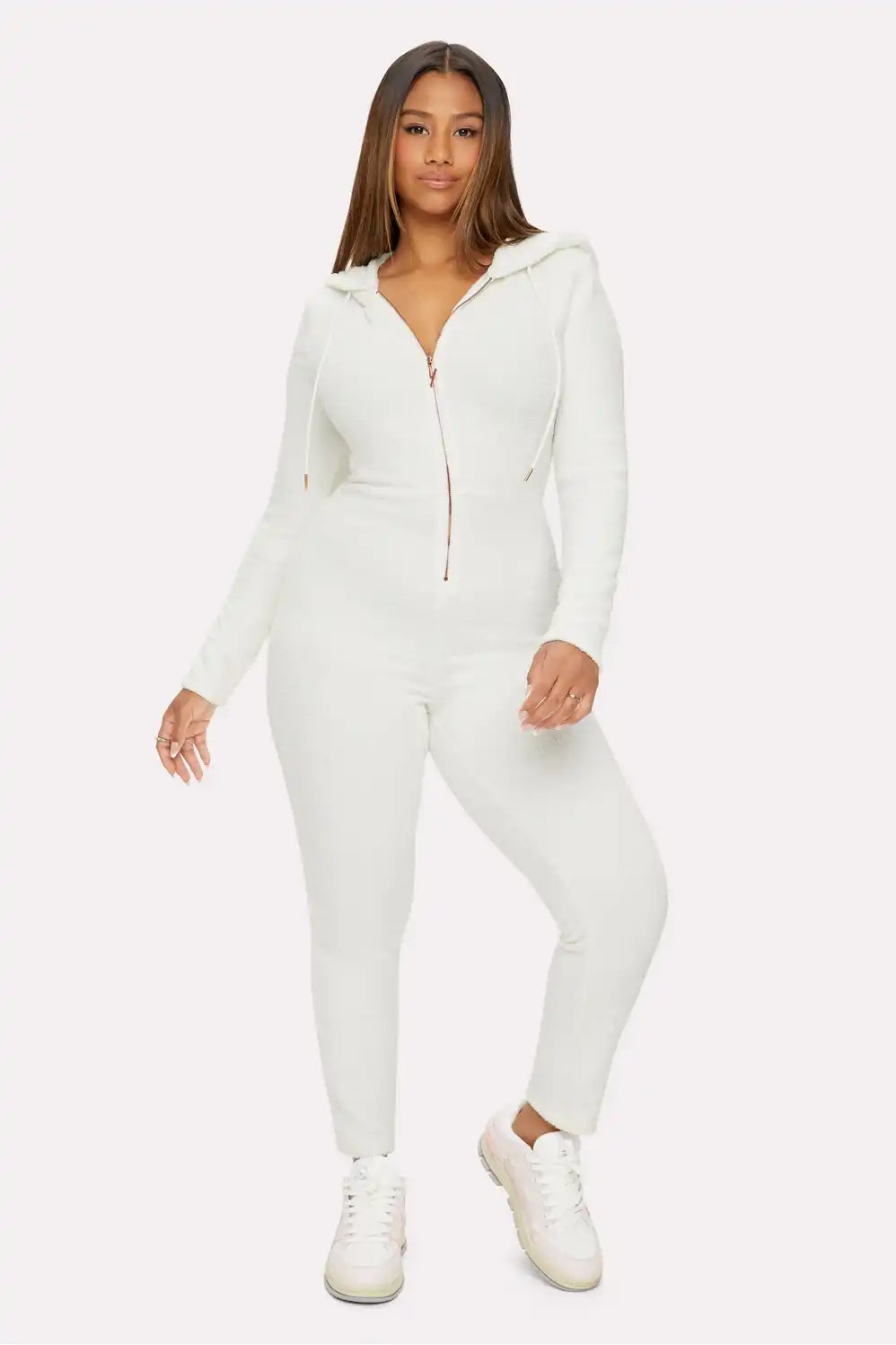 Pet Me Heart Pocket Onesie