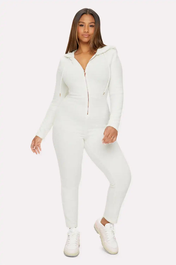 Pet Me Heart Pocket Onesie