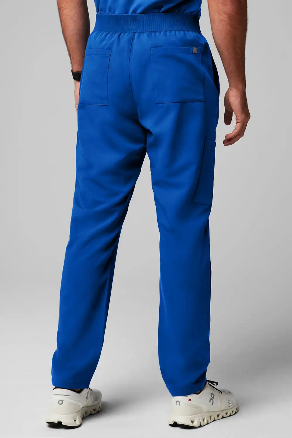 Intake Scrub Pant Secondary image