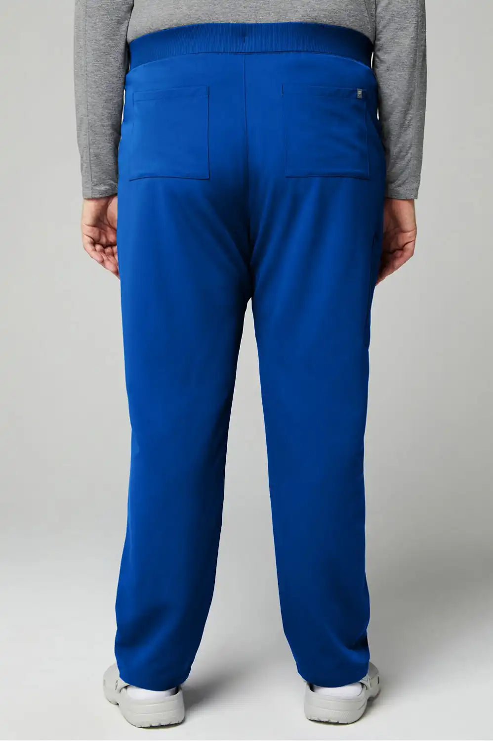 Intake Scrub Pant