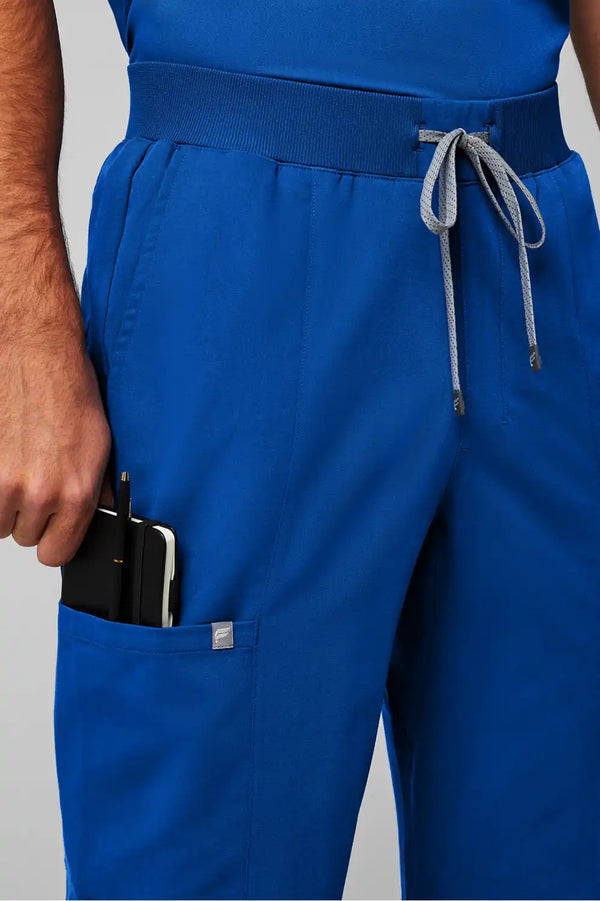 Intake Scrub Pant