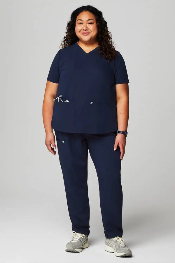 Ion Scrub Pant