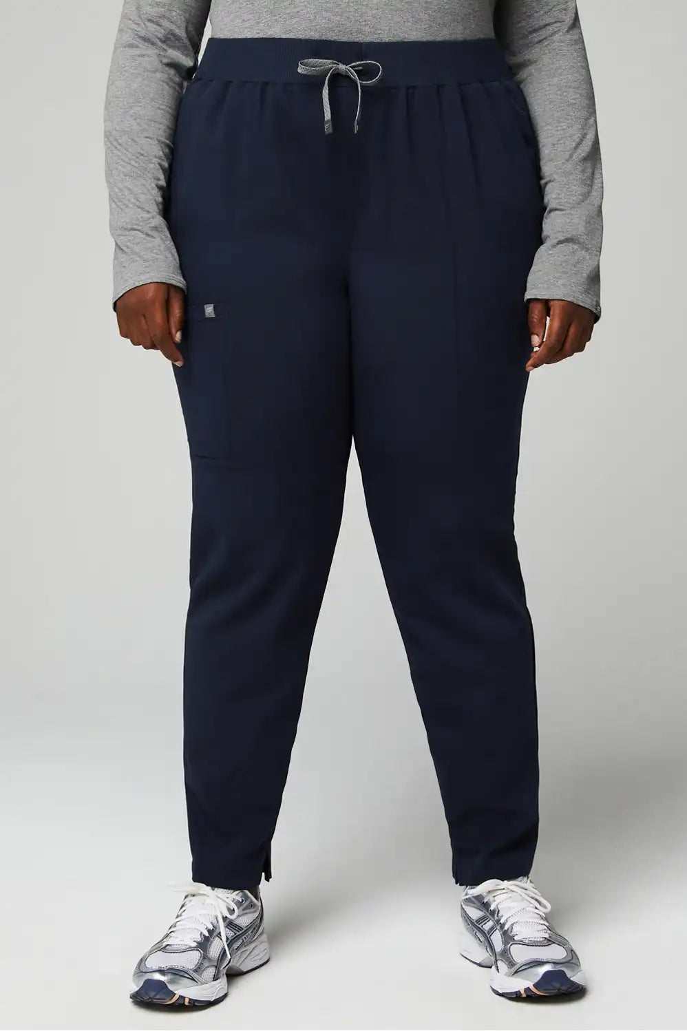 Ion Scrub Pant