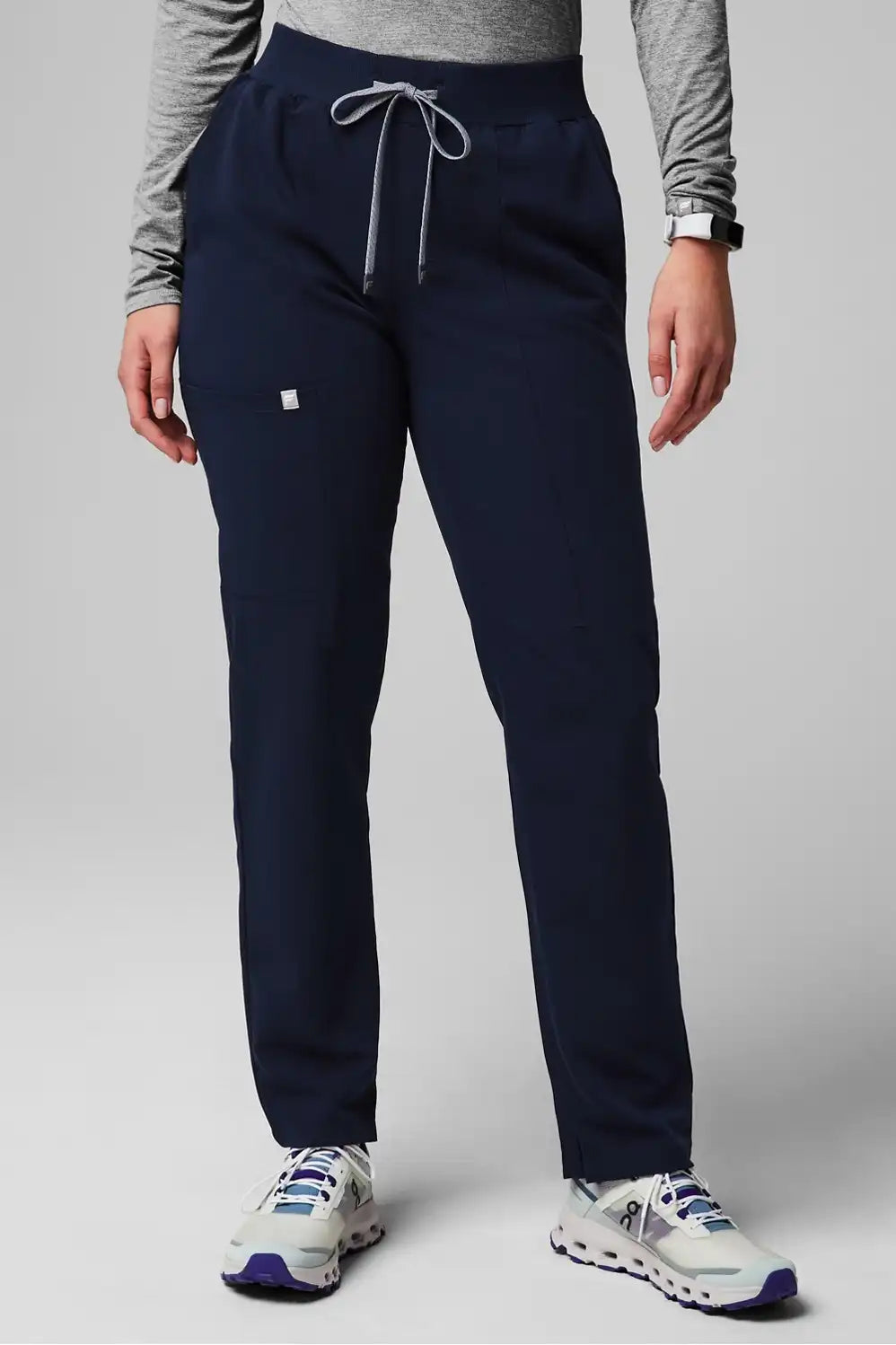 Ion Scrub Pant Secondary image
