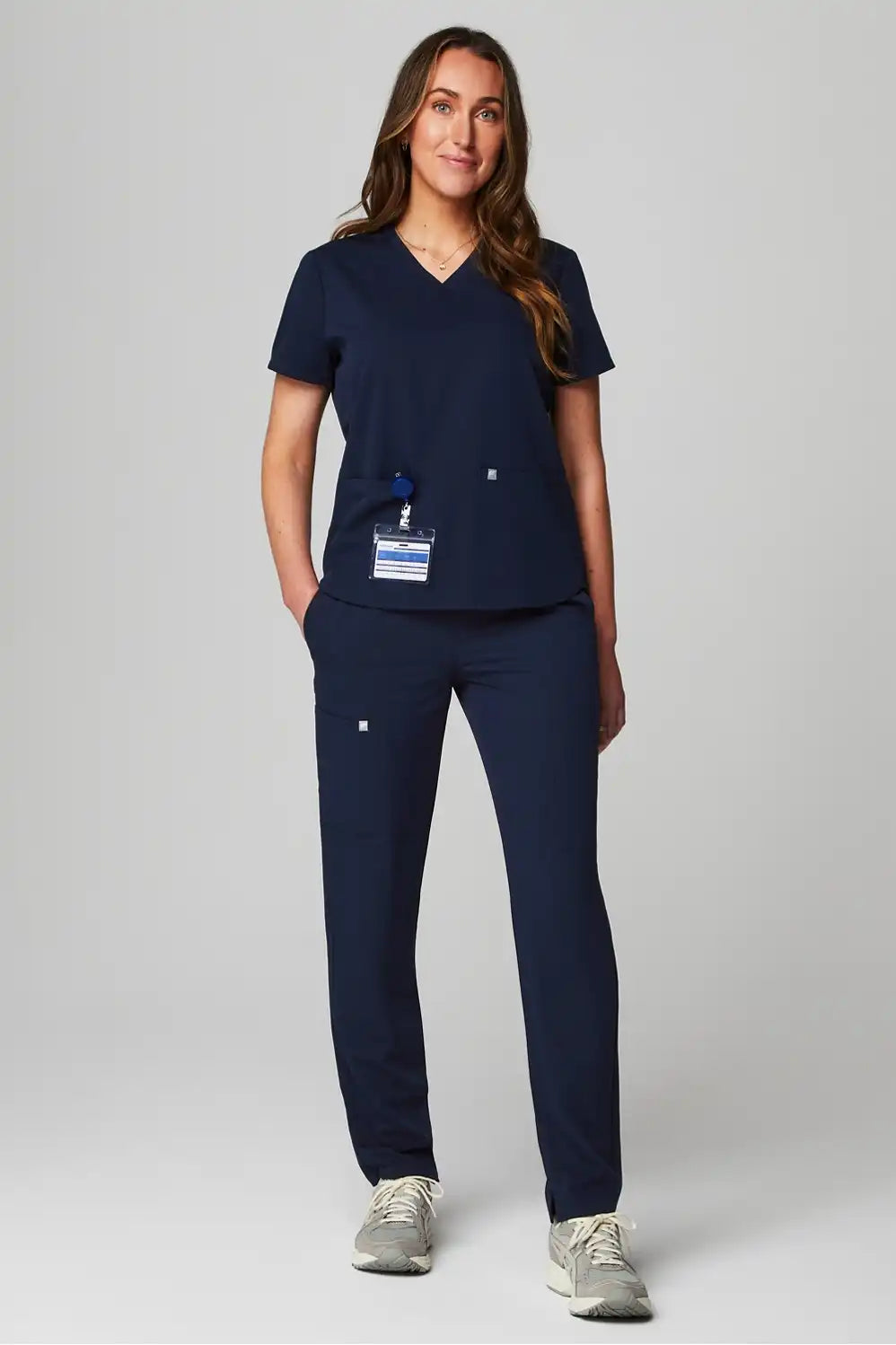 Ion Scrub Pant