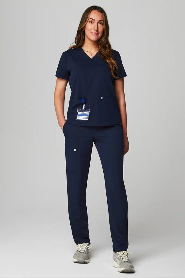 Ion Scrub Pant