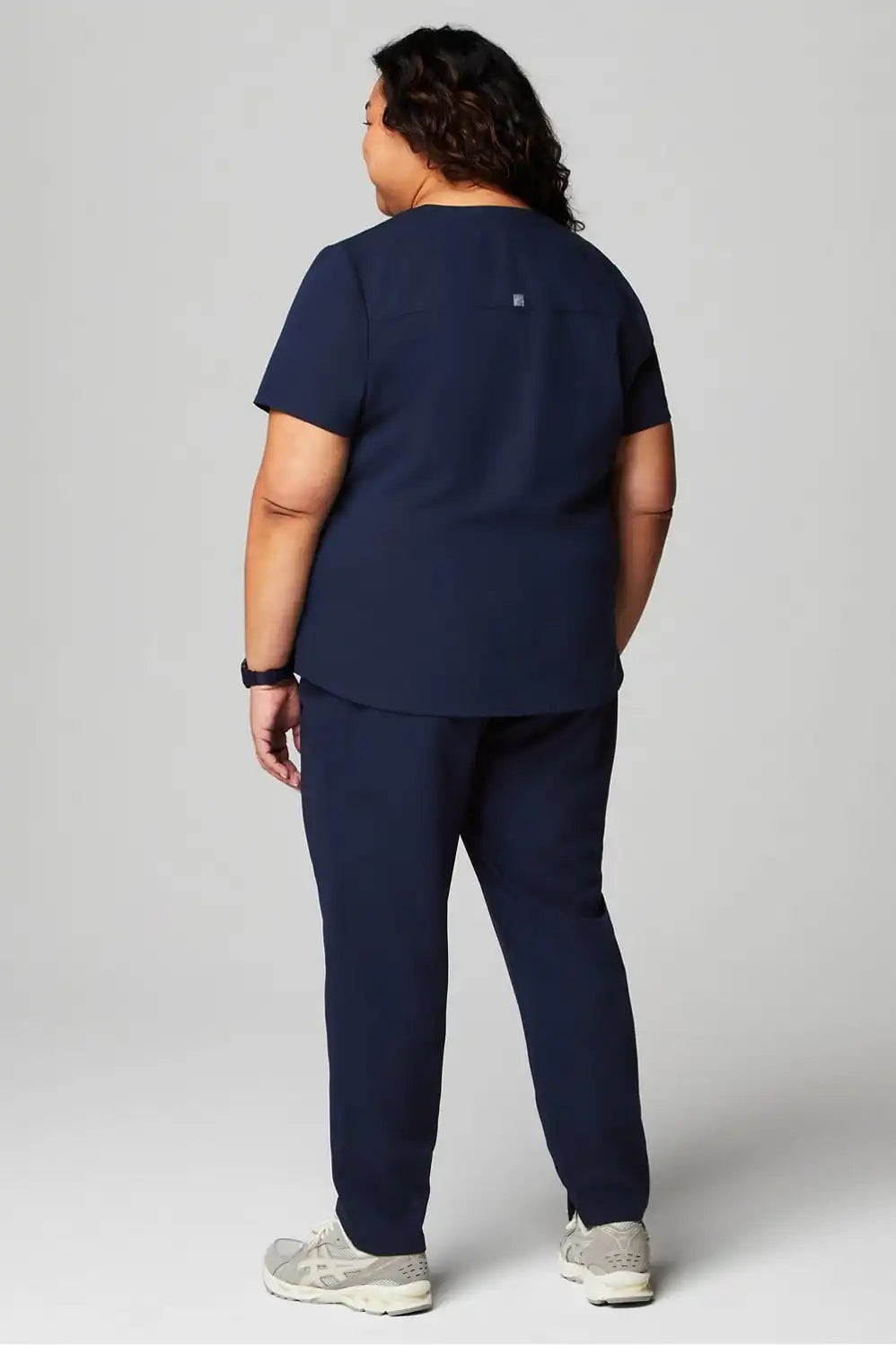 Ion Scrub Pant