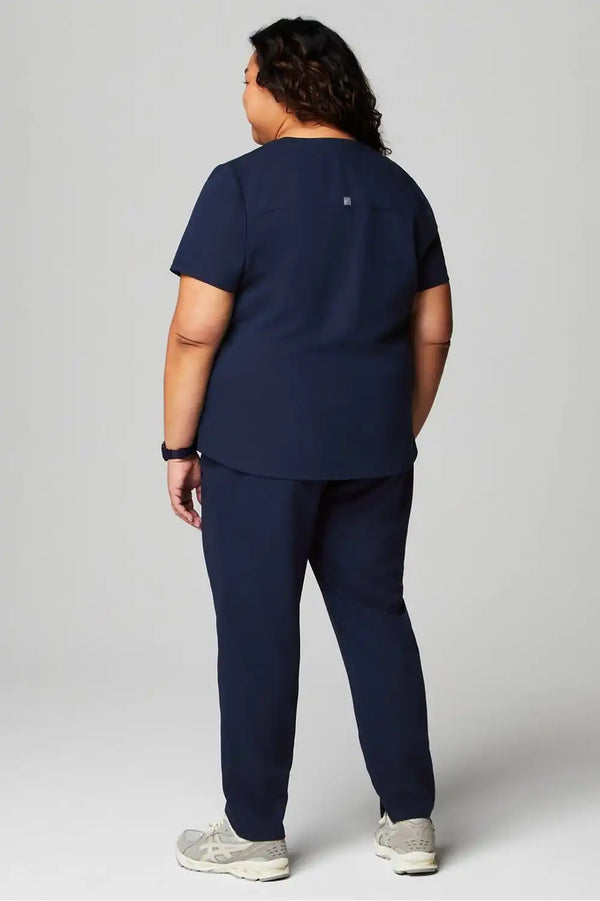 Ion Scrub Pant