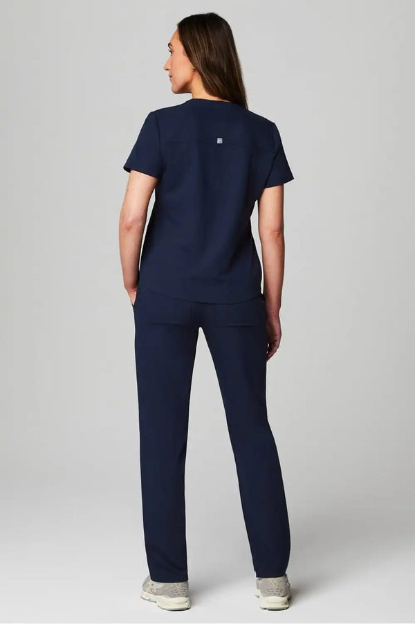 Ion Scrub Pant