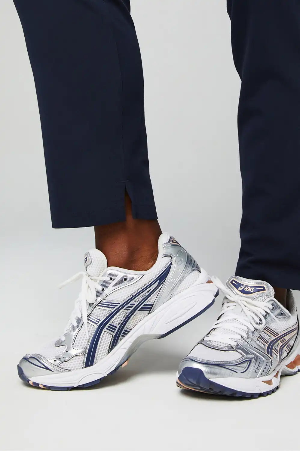 Ion Scrub Pant