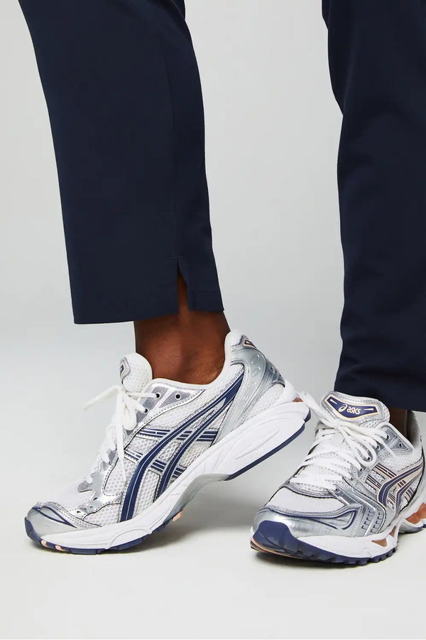 Ion Scrub Pant