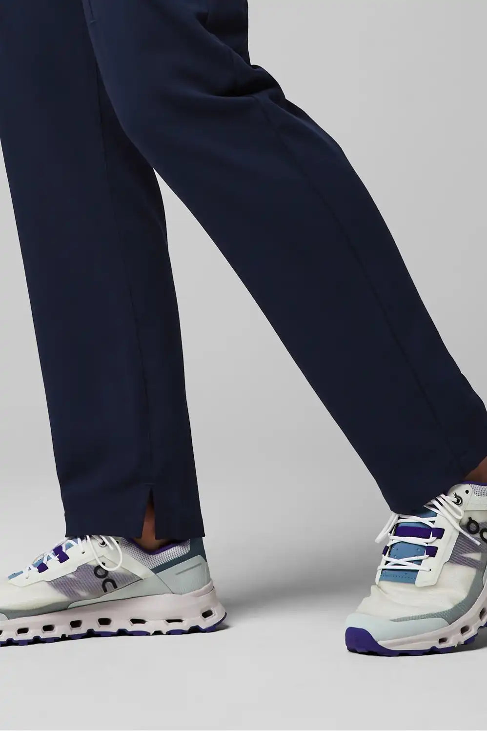 Ion Scrub Pant