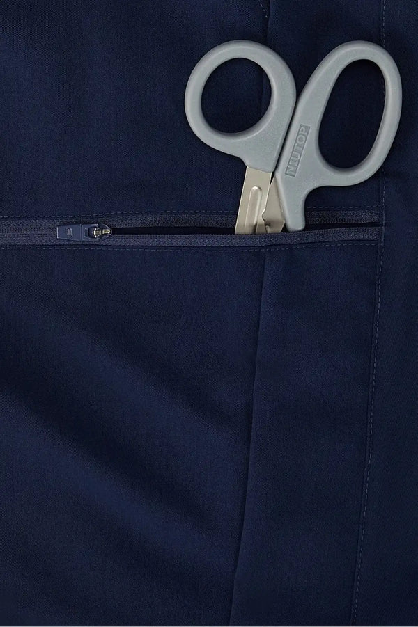 Ion Scrub Pant