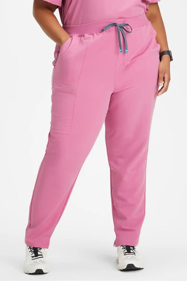 Ion Scrub Pant