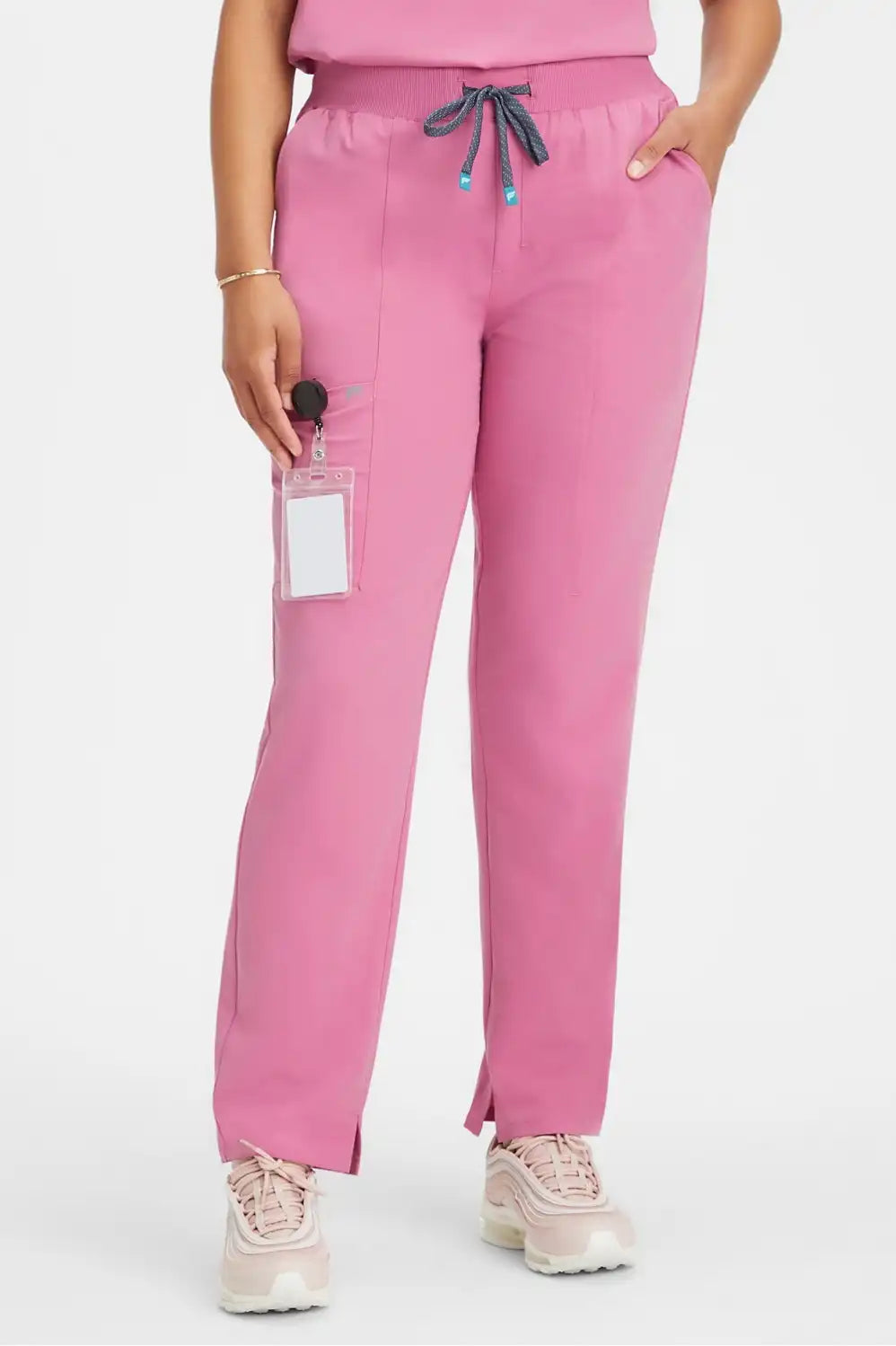 Ion Scrub Pant