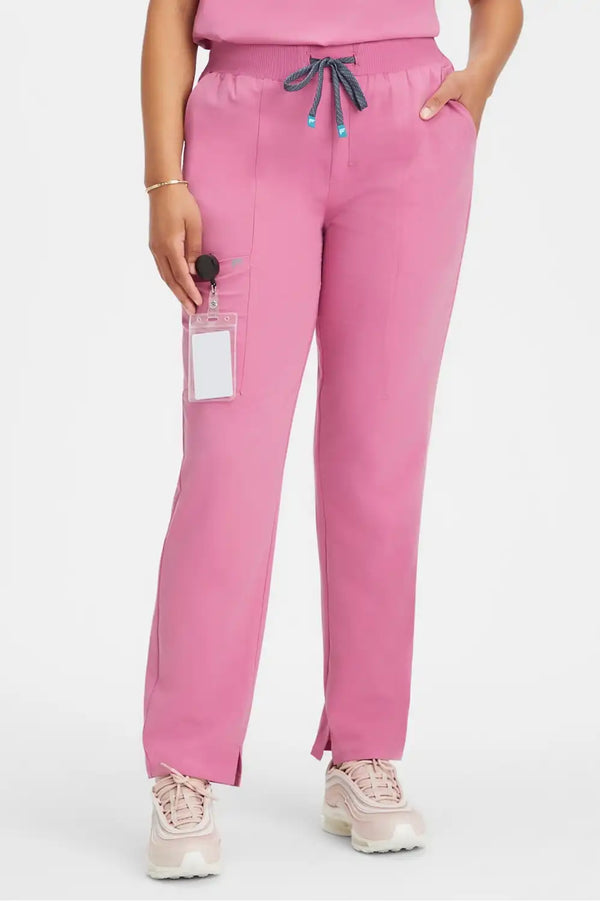 Ion Scrub Pant
