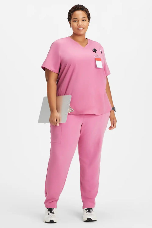 Ion Scrub Pant