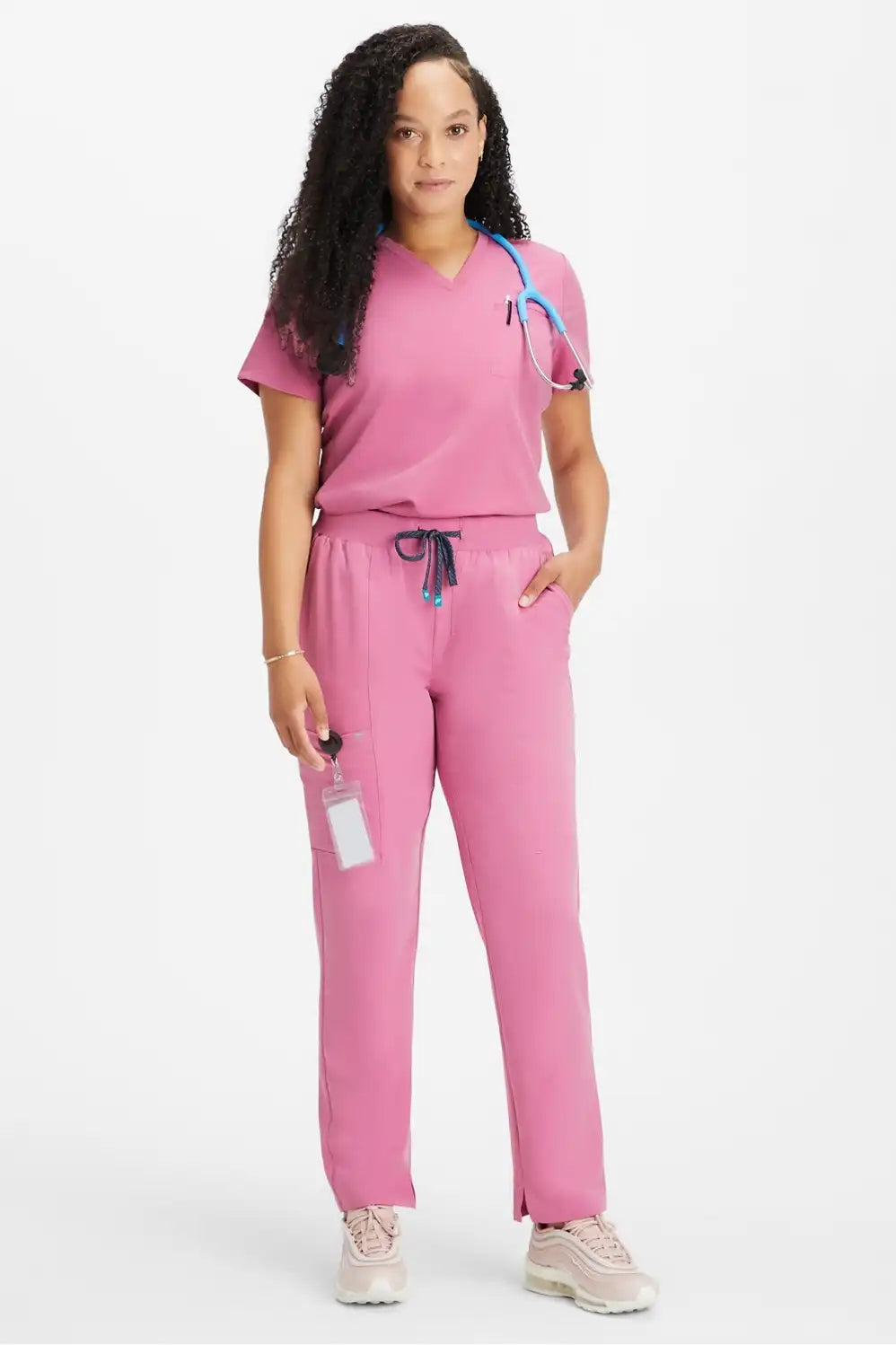 Ion Scrub Pant Secondary image