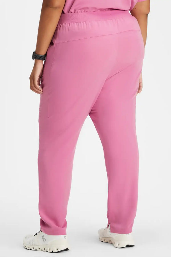 Ion Scrub Pant