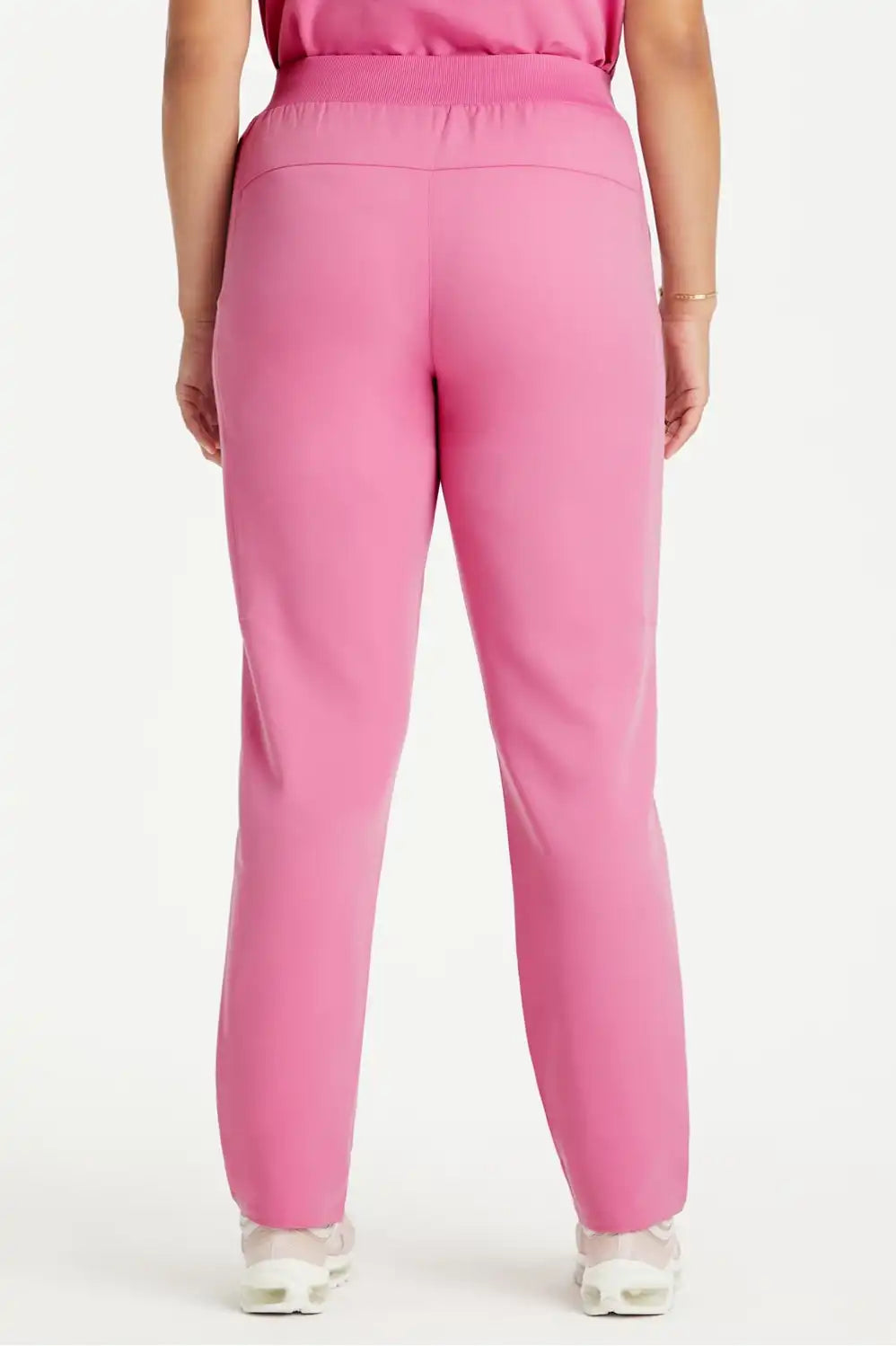 Ion Scrub Pant