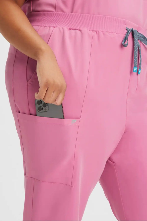 Ion Scrub Pant