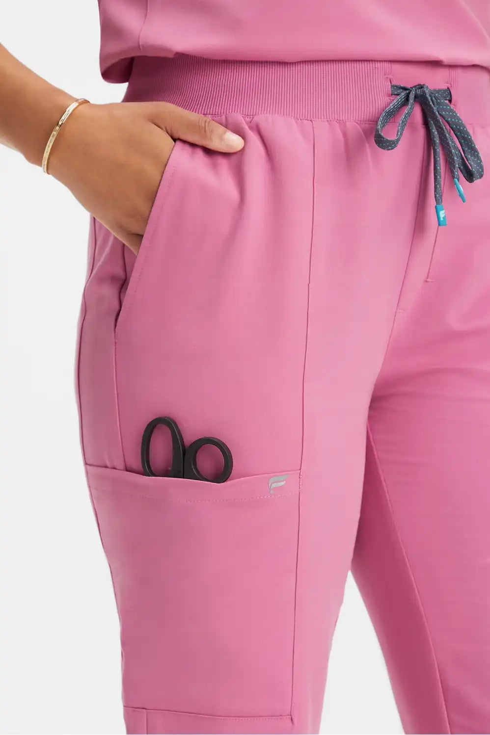Ion Scrub Pant