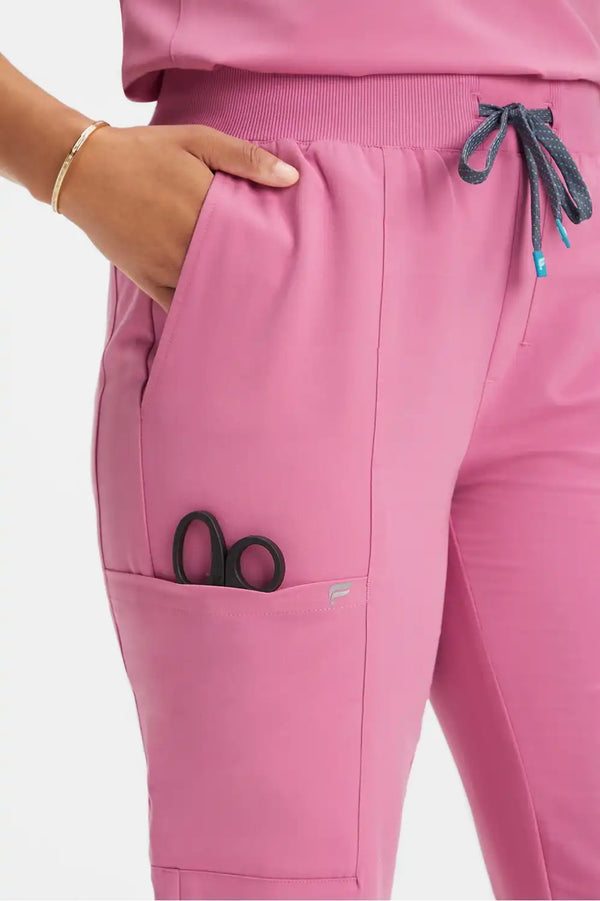 Ion Scrub Pant