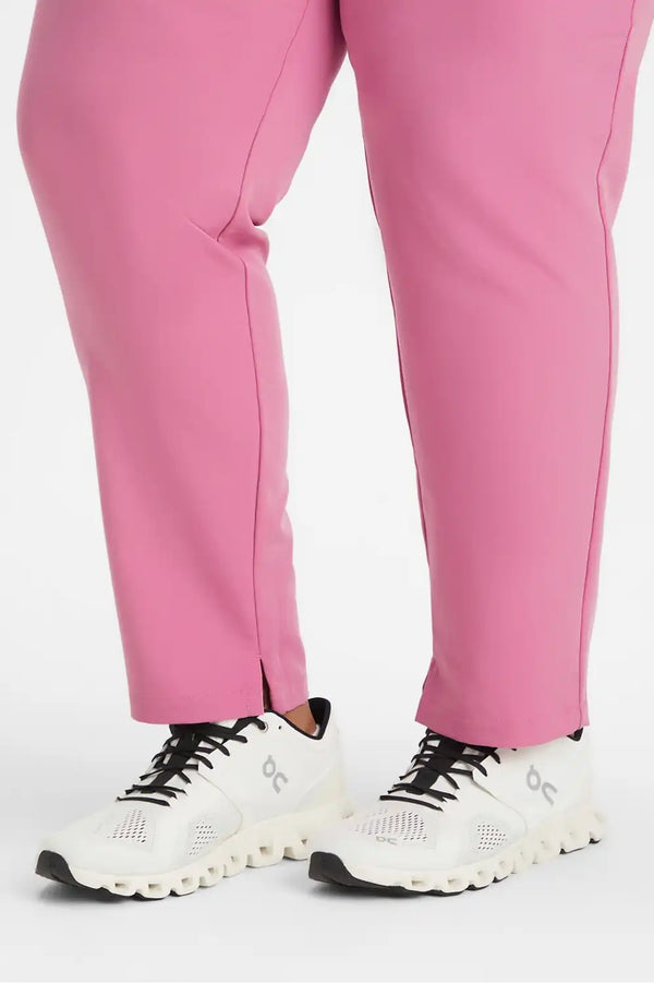Ion Scrub Pant