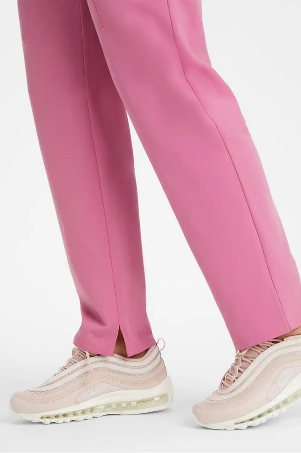 Ion Scrub Pant