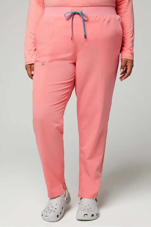 Ion Scrub Pant